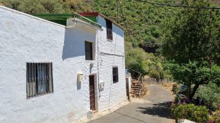 2023-04-GranCan-Guayadeque-069.jpg
